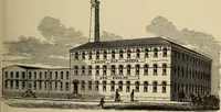 An illustration from The silk industry in America. A history: prepared for the Centennial Exposition (1876)