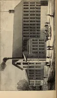 An illustration from The silk industry in America. A history: prepared for the Centennial Exposition (1876)