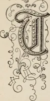 An illustration from The silk industry in America. A history: prepared for the Centennial Exposition (1876)