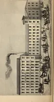 Picture 36 of 63 from The silk industry in America. A history: prepared for the Centennial Exposition (1876), leaf 123