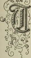 An illustration from The silk industry in America. A history: prepared for the Centennial Exposition (1876)