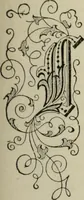 An illustration from The silk industry in America. A history: prepared for the Centennial Exposition (1876)