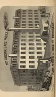 An illustration from The silk industry in America. A history: prepared for the Centennial Exposition (1876)