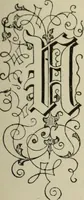An illustration from The silk industry in America. A history: prepared for the Centennial Exposition (1876)