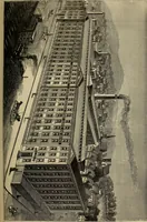 Picture 43 of 63 from The silk industry in America. A history: prepared for the Centennial Exposition (1876), leaf 164