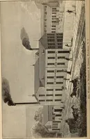 Picture 44 of 63 from The silk industry in America. A history: prepared for the Centennial Exposition (1876), leaf 167