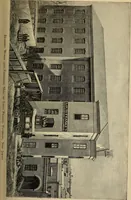 Picture 45 of 63 from The silk industry in America. A history: prepared for the Centennial Exposition (1876), leaf 170