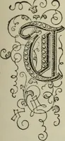 Picture 46 of 63 from The silk industry in America. A history: prepared for the Centennial Exposition (1876), leaf 174