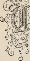 An illustration from The silk industry in America. A history: prepared for the Centennial Exposition (1876)