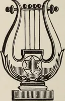 An illustration from The silk industry in America. A history: prepared for the Centennial Exposition (1876)