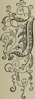 Picture 4 of 63 from The silk industry in America. A history: prepared for the Centennial Exposition (1876), leaf 20