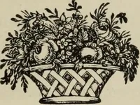 Picture 5 of 63 from The silk industry in America. A history: prepared for the Centennial Exposition (1876), leaf 24