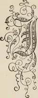 An illustration from The silk industry in America. A history: prepared for the Centennial Exposition (1876)