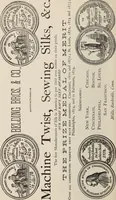 Picture 49 of 63 from The silk industry in America. A history: prepared for the Centennial Exposition (1876), leaf 299