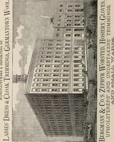 Picture 51 of 63 from The silk industry in America. A history: prepared for the Centennial Exposition (1876), leaf 303