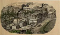 Picture 54 of 63 from The silk industry in America. A history: prepared for the Centennial Exposition (1876), leaf 308