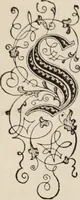 An illustration from The silk industry in America. A history: prepared for the Centennial Exposition (1876)