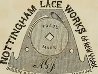 Picture 55 of 63 from The silk industry in America. A history: prepared for the Centennial Exposition (1876), leaf 310