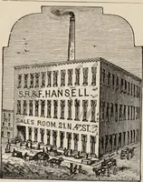Picture 56 of 63 from The silk industry in America. A history: prepared for the Centennial Exposition (1876), leaf 311