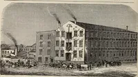 Picture 57 of 63 from The silk industry in America. A history: prepared for the Centennial Exposition (1876), leaf 311