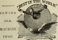 Picture 58 of 63 from The silk industry in America. A history: prepared for the Centennial Exposition (1876), leaf 316