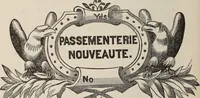 Picture 60 of 63 from The silk industry in America. A history: prepared for the Centennial Exposition (1876), leaf 321