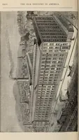 Picture 61 of 63 from The silk industry in America. A history: prepared for the Centennial Exposition (1876), leaf 323