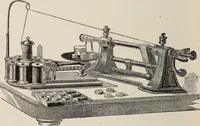 An illustration from The silk industry in America. A history: prepared for the Centennial Exposition (1876)