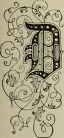 Picture 8 of 63 from The silk industry in America. A history: prepared for the Centennial Exposition (1876), leaf 40