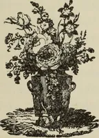 An illustration from The silk industry in America. A history: prepared for the Centennial Exposition (1876)