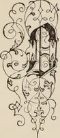 Picture 10 of 63 from The silk industry in America. A history: prepared for the Centennial Exposition (1876), leaf 43