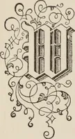An illustration from The silk industry in America. A history: prepared for the Centennial Exposition (1876)