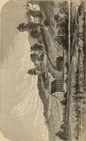 Picture 13 of 63 from The silk industry in America. A history: prepared for the Centennial Exposition (1876), leaf 61