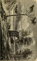 An illustration from The silk industry in America. A history: prepared for the Centennial Exposition (1876)