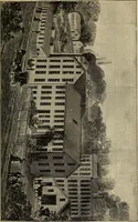 Picture 16 of 63 from The silk industry in America. A history: prepared for the Centennial Exposition (1876), leaf 72