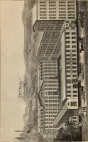 Picture 17 of 63 from The silk industry in America. A history: prepared for the Centennial Exposition (1876), leaf 75