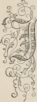 Picture 18 of 63 from The silk industry in America. A history: prepared for the Centennial Exposition (1876), leaf 77
