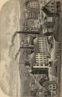 Picture 19 of 63 from The silk industry in America. A history: prepared for the Centennial Exposition (1876), leaf 85