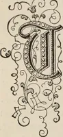 Picture 21 of 63 from The silk industry in America. A history: prepared for the Centennial Exposition (1876), leaf 89