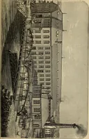 An illustration from The silk industry in America. A history: prepared for the Centennial Exposition (1876)