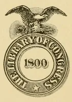 An illustration from Silk rag curtains (1880)