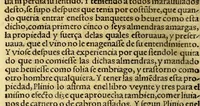 Picture 2 of 7 from Silua de varia lecion (1556), leaf 474