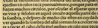 An illustration from Silua de varia lecion (1556)
