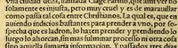 Picture 4 of 7 from Silua de varia lecion (1556), leaf 506