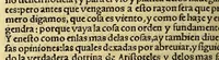 Picture 7 of 7 from Silua de varia lecion (1556), leaf 694