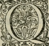 Picture 4 of 312 from Siluestri á Petrasancta Symbola heroica (1682), leaf 10