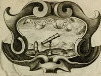Picture 44 of 312 from Siluestri á Petrasancta Symbola heroica (1682), leaf 114