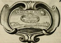 Picture 45 of 312 from Siluestri á Petrasancta Symbola heroica (1682), leaf 115
