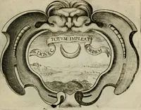 Picture 48 of 312 from Siluestri á Petrasancta Symbola heroica (1682), leaf 118