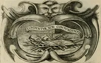 Picture 53 of 312 from Siluestri á Petrasancta Symbola heroica (1682), leaf 123